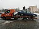 Автоэвакуаторы Сокол, фото 6