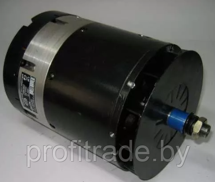Г-3000 генератор