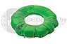 Универсальная подушка для путешествий и комфортного отдыха Total Pilows (Качество А), фото 2