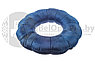 Универсальная подушка для путешествий и комфортного отдыха Total Pilows (Качество А), фото 4