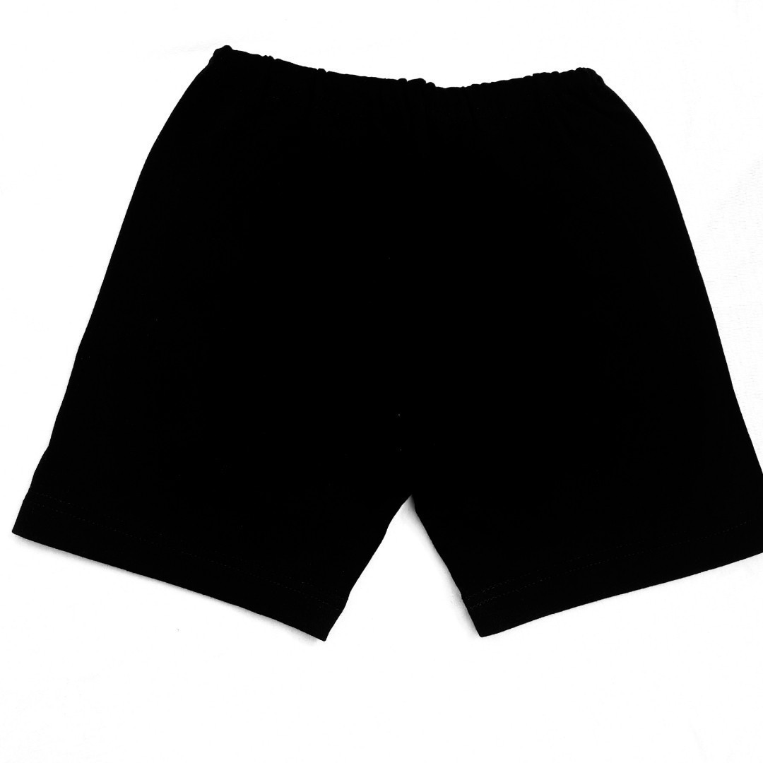 Купить Шорты Детские На Авито