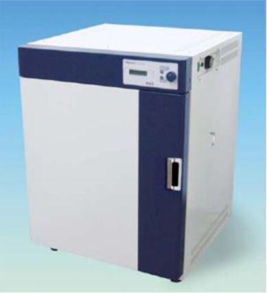 Термостат суховоздушный (инкубатор) с естественной конвекцией WIG-50 - фото 1 - id-p103655112