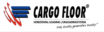 Запчасти для CargoFloor