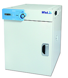 Термостат суховоздушный с естественной конвекцией  ThermoStable IG-105