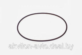 Кольцо (O-Ring) коричневое 210-6 (А)