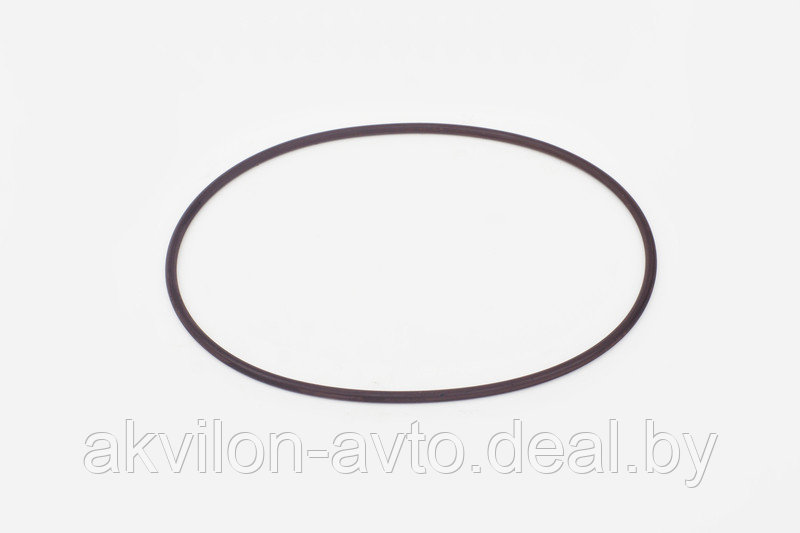 Кольцо (O-Ring) коричневое 210-6 (А) - фото 1 - id-p103655994