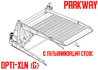 Парковочная система PARKWAY / мод. OPTI-XLN (G) OPTI-XLN (G) Парковочная система PARKWAY / мод. OPTI-XLN (G)