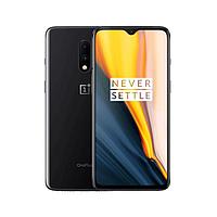 Смартфон OnePlus 7 Pro 6GB/128GB