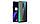 Смартфон OnePlus 7 Pro 6GB/128GB , фото 4