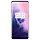 Смартфон OnePlus 7 Pro 8GB/256GB, фото 6
