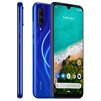 Смартфон Xiaomi Mi A3 4GB/64GB