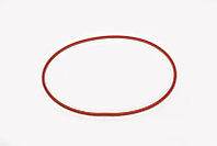 Кольцо (O-Ring) коричневое 240-6 (А)