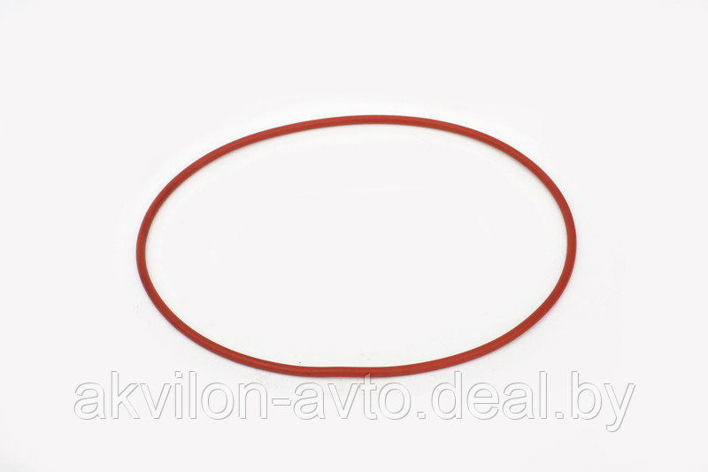 Кольцо (O-Ring) коричневое 240-6 (А) - фото 1 - id-p103656475