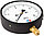 Манометр ТМ-610Р.00(0-0,16MPa)М20х1,5.1,5.IP54, фото 3