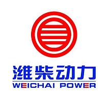 Запасные части (запчасти) к двигателям WEICHAI POWER Co (ВЕЧАЙ)