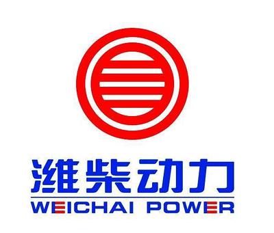 Запасные части (запчасти) к двигателям WEICHAI POWER Co (ВЕЧАЙ)