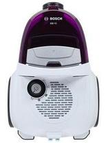 Пылесос Bosch BGS1U1800, фото 2