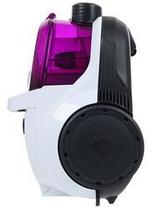 Пылесос Bosch BGS1U1800, фото 2