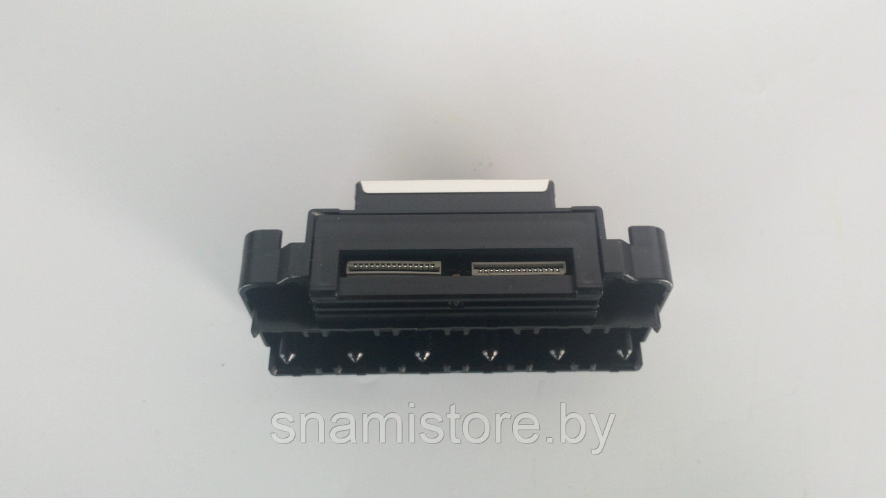 Печатающая головка Epson Stylus Photo R220, R340 - фото 1 - id-p5556164