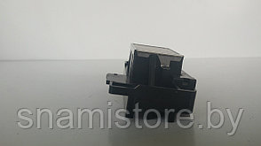 Печатающая головка Epson Stylus Photo R220, R340, фото 2