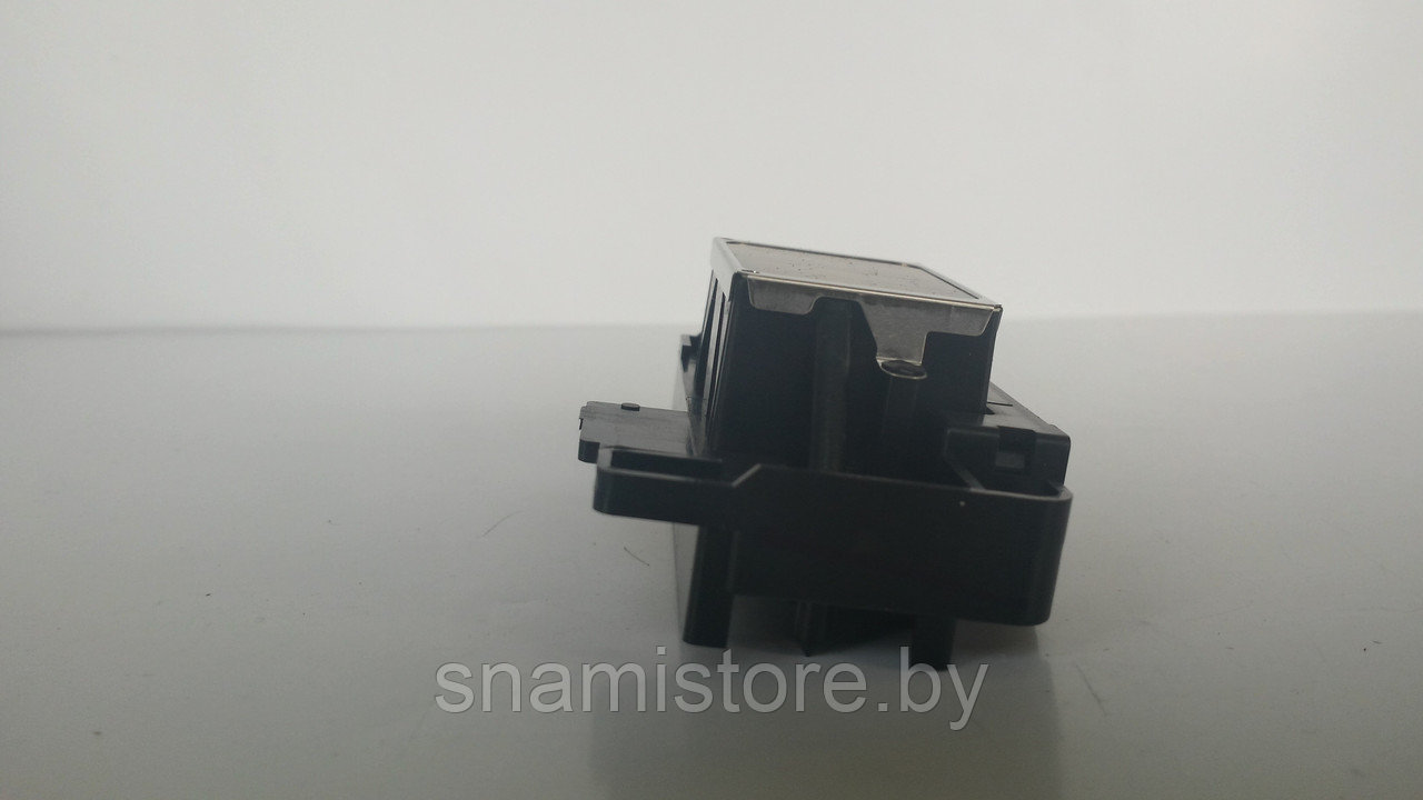 Печатающая головка Epson Stylus Photo R220, R340 - фото 2 - id-p5556164