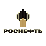 Масло трансмиссионное Rosneft Catran 10W (канистра 20 л), фото 2