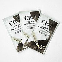 Пробник протеиновая маска для волос ESTHETIC HOUSE CP-1 Premium Protein Treatment, 12.5 мл (1 шт)
