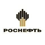 Масло трансмиссионное Rosneft Kinetic UTTO 10W-30 (канистра 20 л), фото 2