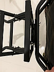 Складное кресло BAY JACKALL поворотное 360°, фото 5