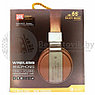 Наушники Wireless Bluetooth JBL JB66 ENJOY MUSIC, фото 10