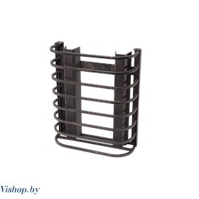 Навесная сетка-каменка к печам Жара-Люкс 10/20/30