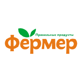 Фермер