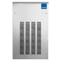 Льдогенератор Icematic G 470 F A (Grape)