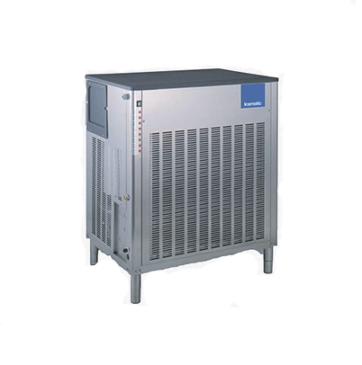 Льдогенератор Icematic SFN 2200 тропическая версия A - фото 1 - id-p103716895