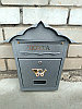 Ящик почтовый SD2, фото 2