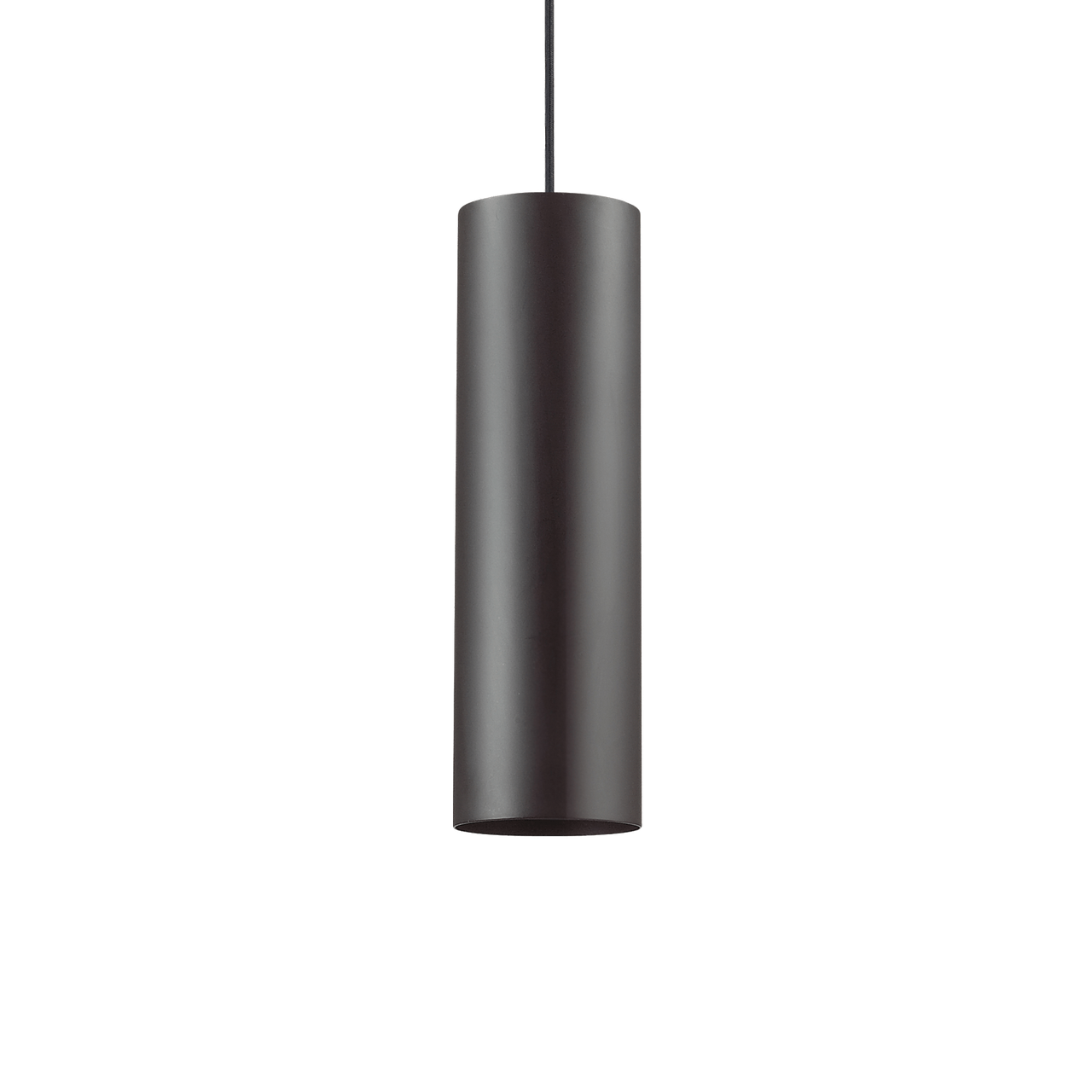 Подвесной светильник IdealLux 158723 LOOK SP1 Big Nero