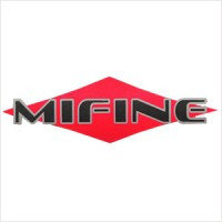 Катушки MIFINE