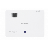 Проектор Sony VPL-EX455, фото 3