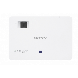 Проектор Sony VPL-EX435, фото 3