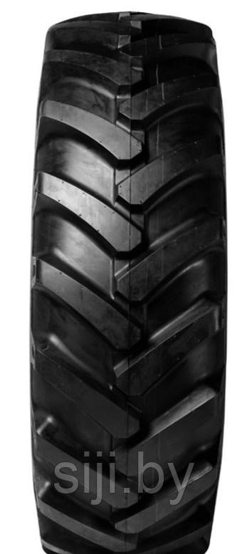 Шина пневматическая 400/70-24 (16.0/70-24) 152B 14PR BKT MP-600 TL