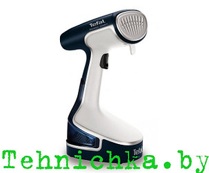 Отпариватель TEFAL DR8085, фото 2