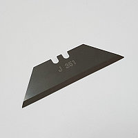 V-образный нож для планшетных плоттеров