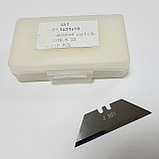 V-образный нож для планшетных плоттеров, фото 2