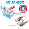 Пылесос Thomas Wave XT Aqua-Box (788586), фото 3