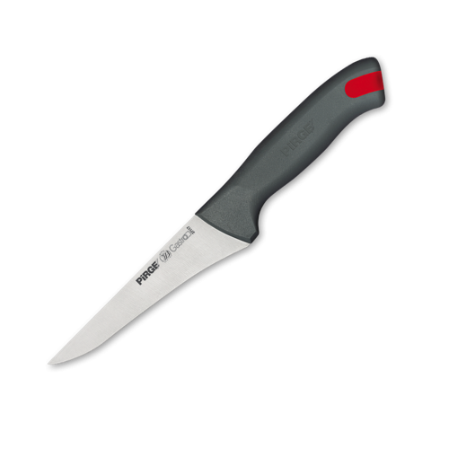 Gastro Нож для обвалки №0 12,5см