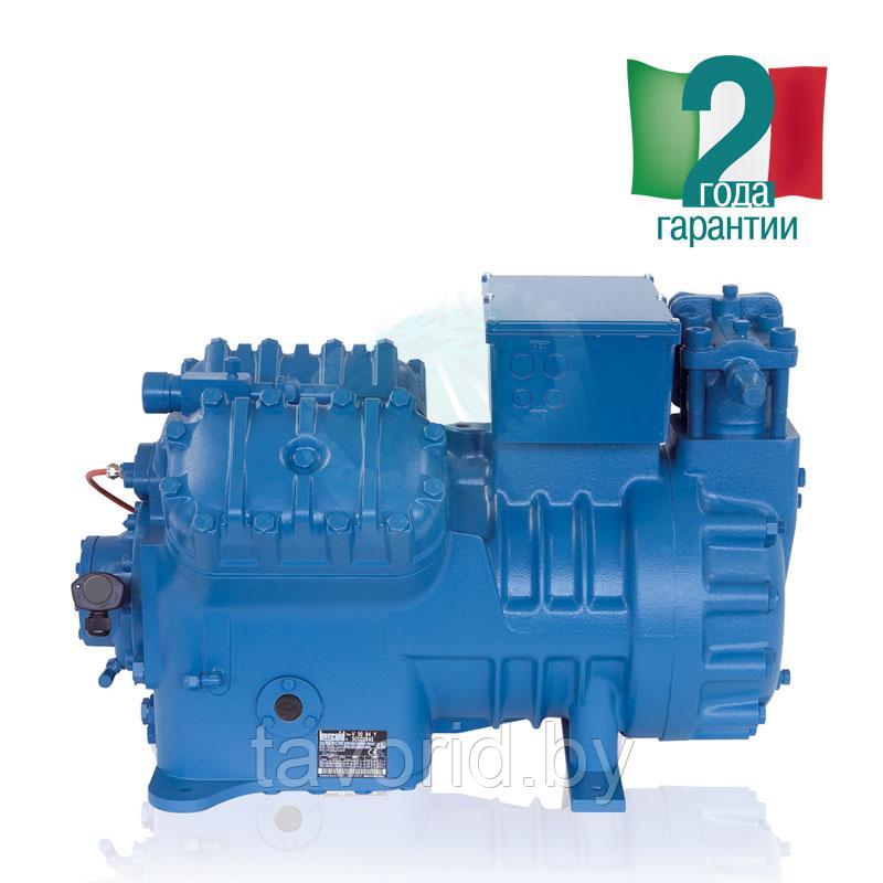 Компрессор полугерметичный Frascold V32-93Y