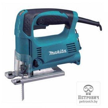 Лобзик Makita 4329