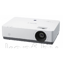 Проектор Sony VPL-EW455