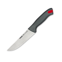 Gastro Нож для мяса № 1