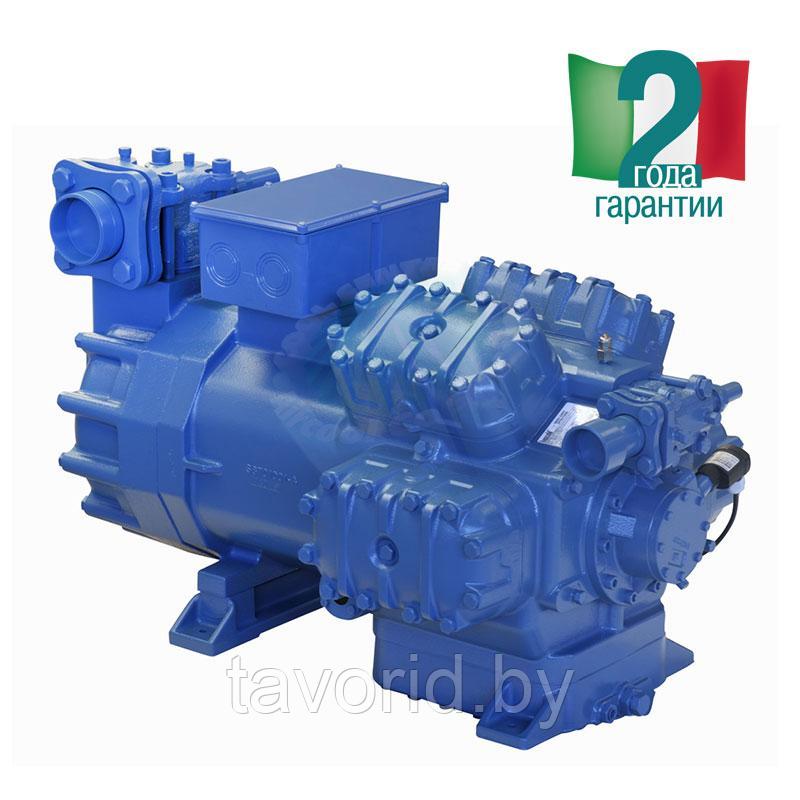 Компрессор полугерметичный Frascold W60-187Y
